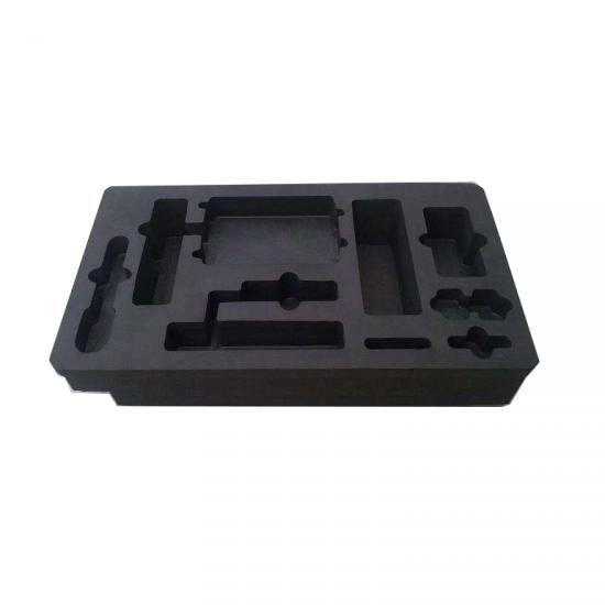 โฟมอีวีเอ ฉีดขึ้นรูป โฟมอีวีเอ ฉีดขึ้นรูป