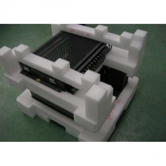 โฟมอีพีอี ปั๊มขึ้นรูป (EPE FOAM DIECUT/FABRICATION) โฟมอีพีอี ปั๊มขึ้นรูป (EPE FOAM DIECUT/FABRICATION)