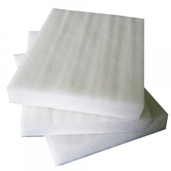 โฟมแผ่นอีพีอี ( EPE FOAM SHEET/ ROLL/BAG) โฟมแผ่นอีพีอี ( EPE FOAM SHEET/ ROLL/BAG)
