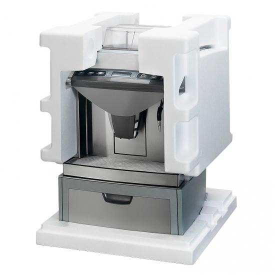 โฟมอัดขึ้นรูป โฟมอัดขึ้นรูป