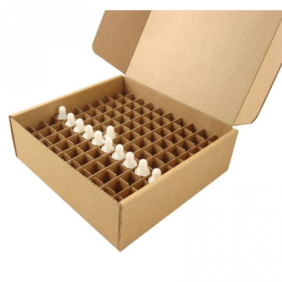 กล่องกระดาษลูกฟูก, ไดคัท, ออฟเซ็ท กล่องกระดาษลูกฟูก, ไดคัท, ออฟเซ็ท