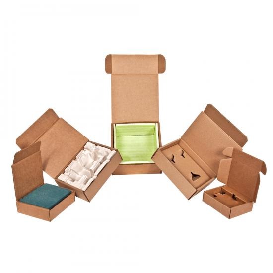 รับผลิตกล่อง ไดคัท, ออฟเซ็ท รับผลิตกล่อง ไดคัท, ออฟเซ็ท