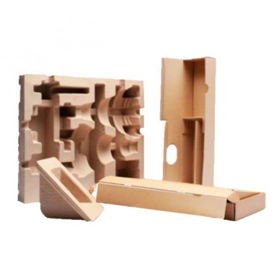 กระดาษอัดขึ้นรูปกันกระแทก กระดาษอัดขึ้นรูปกันกระแทก