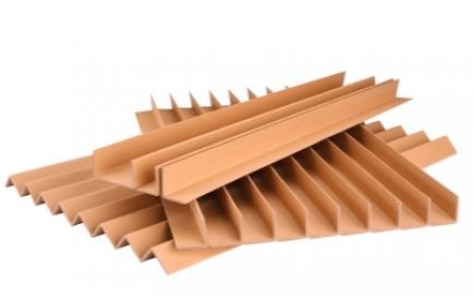 กระดาษฉากกันกระแทก