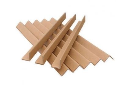 จำหน่ายกระดาษฉากกันกระแทก