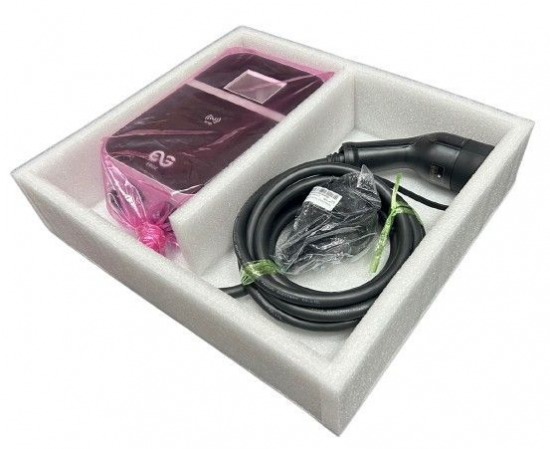 epe foam(EV Charger)